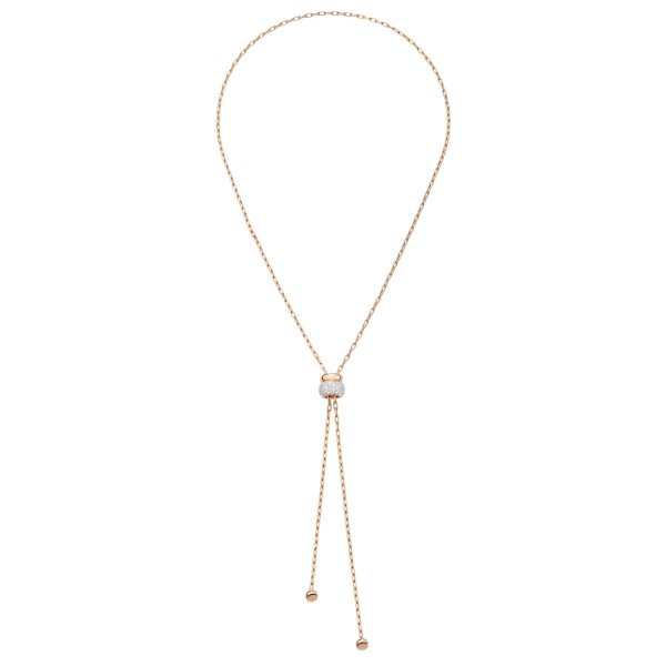 PCC5001 O7WHR DB000_2