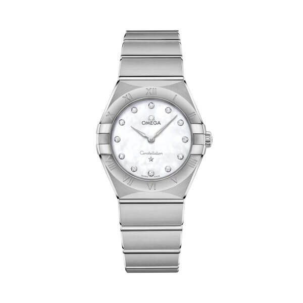 131.10.28.60.55.001_1