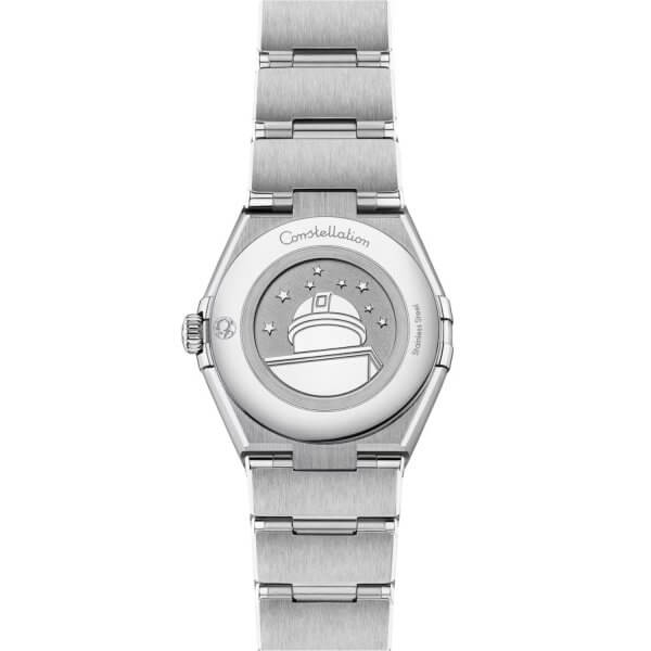 131.10.28.60.55.001_2