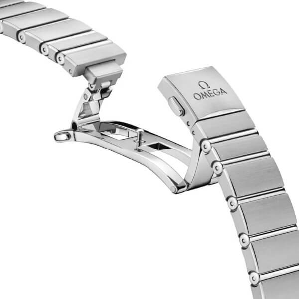 131.10.28.60.55.001_4