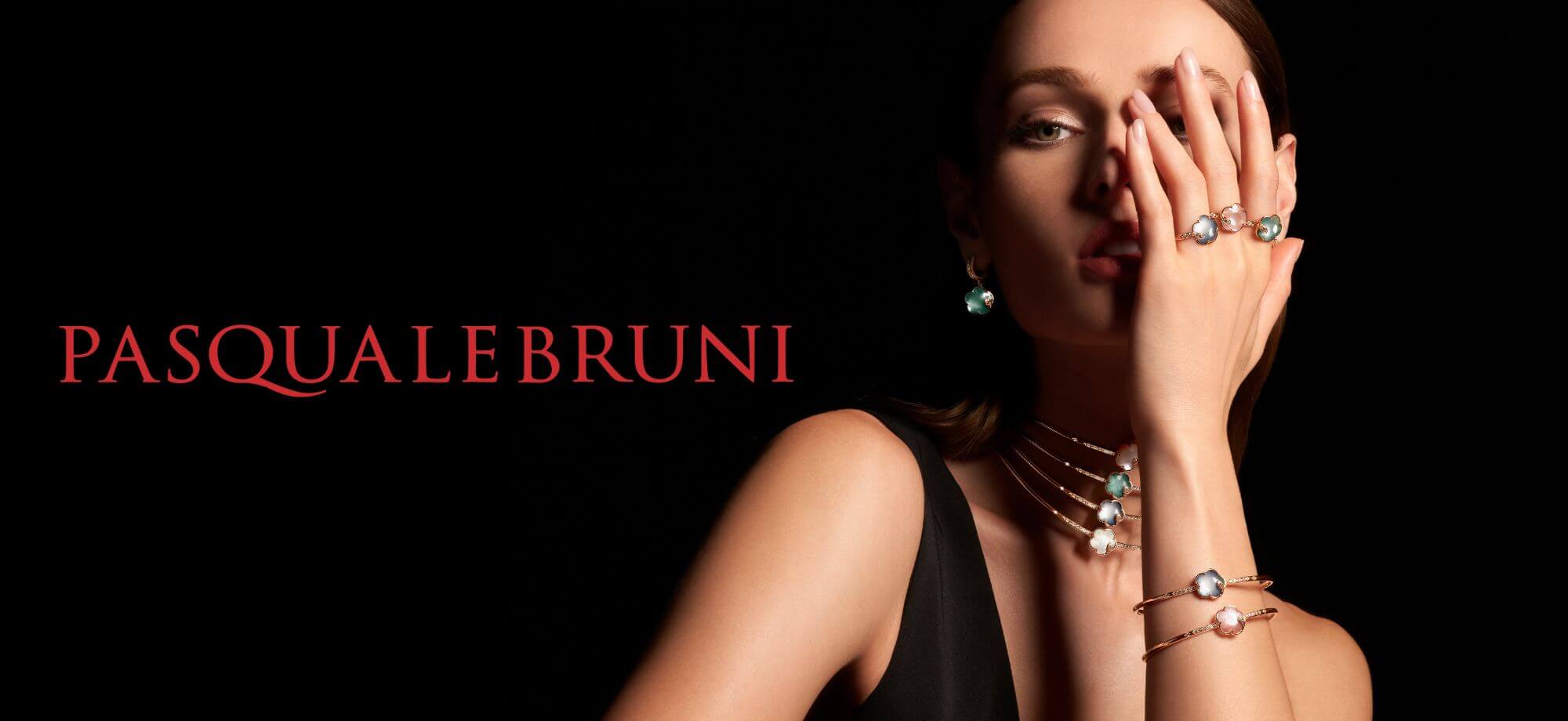 HP banner desktop_Pasquale Bruni