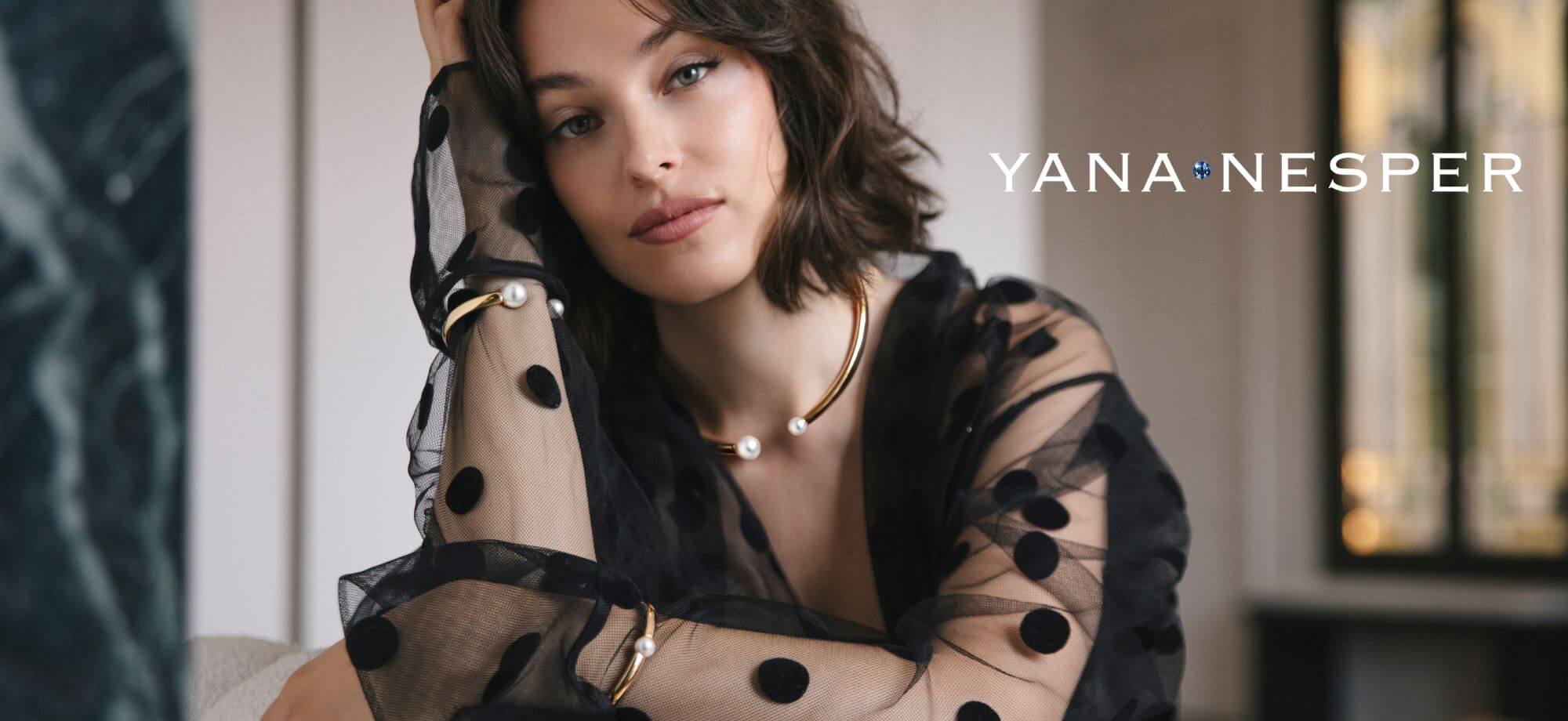 HP banner desktop_YN