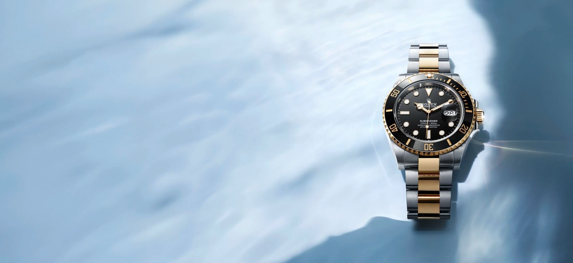 Submariner
