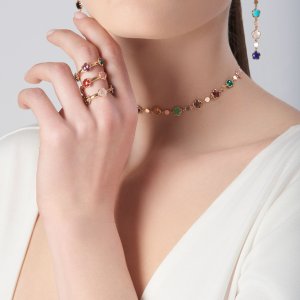 PASQUALE BRUNI-FIGLIA DEI FIORI-16702R-16696R-16703R-m