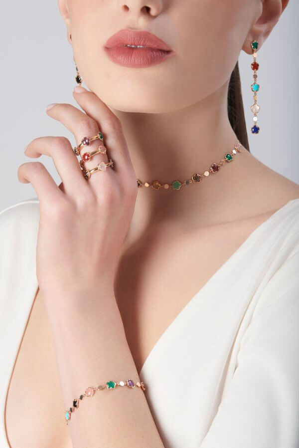 PASQUALE BRUNI-FIGLIA DEI FIORI-16702R-16696R-16703R-m