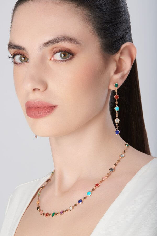 PASQUALE BRUNI-FIGLIA DEI FIORI-16704R-16703R-m1