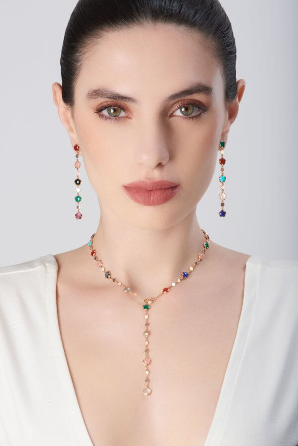 PASQUALE BRUNI-FIGLIA DEI FIORI-16704R-16703R-m2