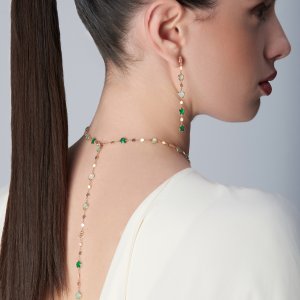 PASQUALE BRUNI-FIGLIA DEI FIORI-16776R_16777R-m