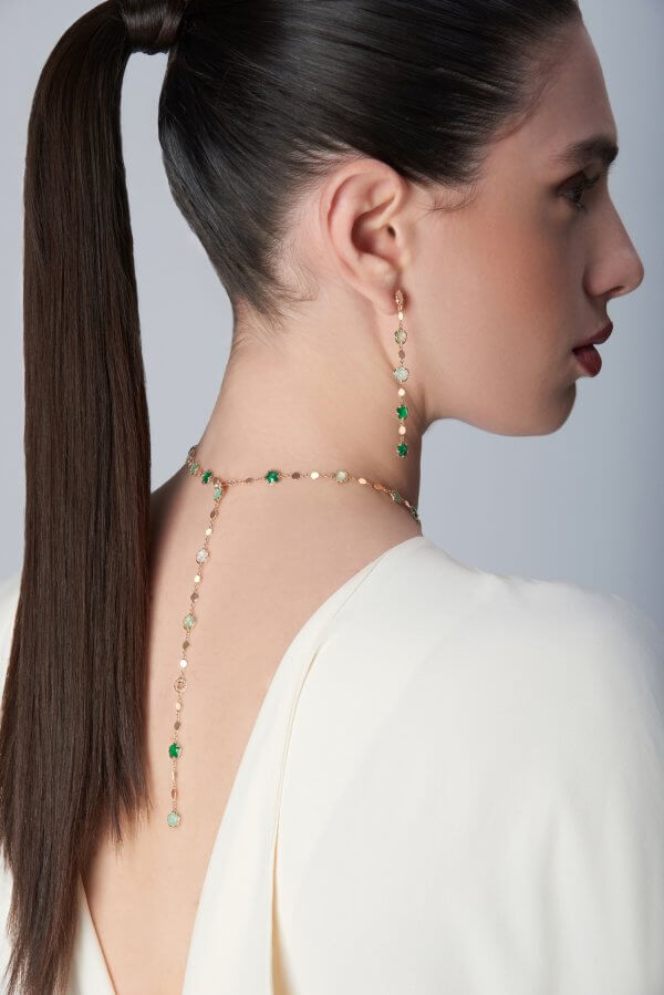 PASQUALE BRUNI-FIGLIA DEI FIORI-16776R_16777R-m