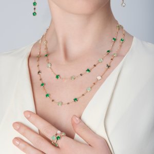 PASQUALE BRUNI-FIGLIA DEI FIORI-16776R_16781R_16775R-m