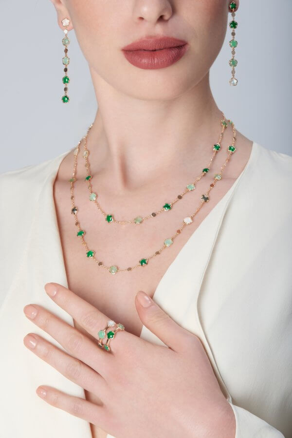 PASQUALE BRUNI-FIGLIA DEI FIORI-16776R_16781R_16775R-m