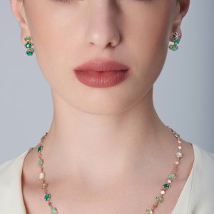 PASQUALE BRUNI-FIGLIA DEI FIORI-16777R_16778R-m