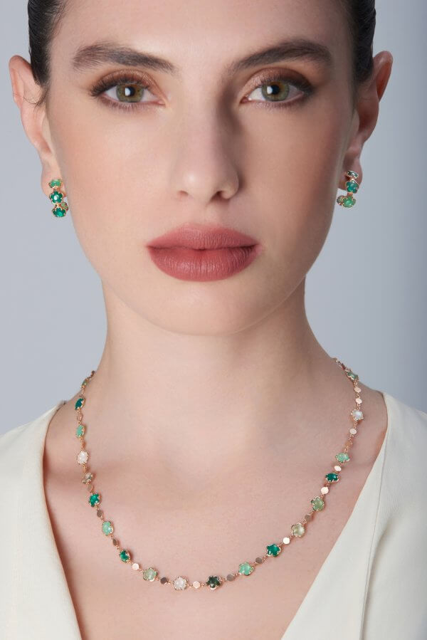 PASQUALE BRUNI-FIGLIA DEI FIORI-16777R_16778R-m