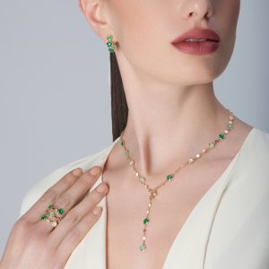 PASQUALE BRUNI-FIGLIA DEI FIORI-16777R_16778R_16792R-m