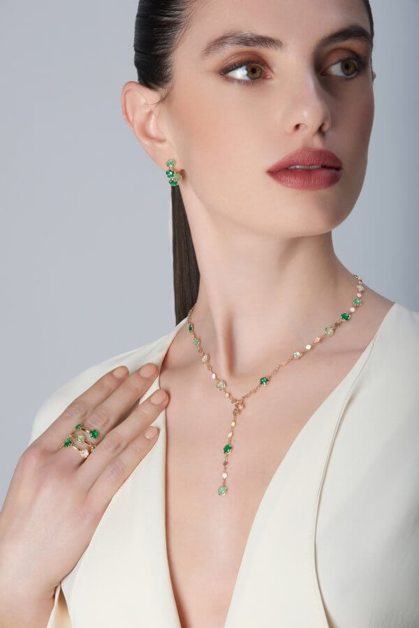 PASQUALE BRUNI-FIGLIA DEI FIORI-16777R_16778R_16792R-m