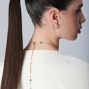 PASQUALE BRUNI-FIGLIA DEI FIORI-16777R_16778R_2-m