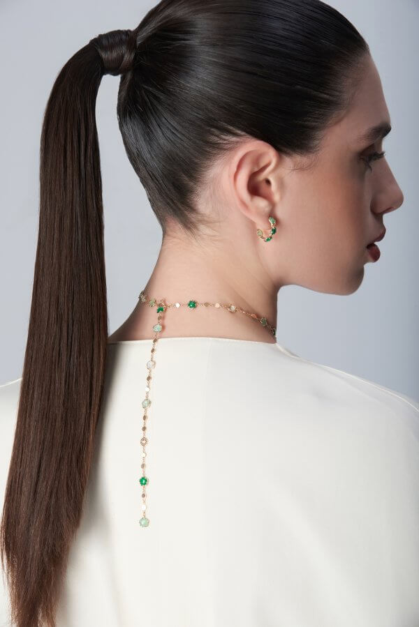 PASQUALE BRUNI-FIGLIA DEI FIORI-16777R_16778R_2-m