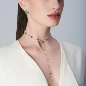 PASQUALE BRUNI-FIGLIA DEI FIORI-16777R_16778R_3-m