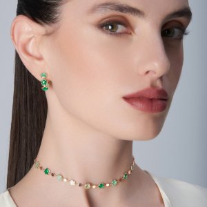 PASQUALE BRUNI-FIGLIA DEI FIORI-16778R_16777R-m