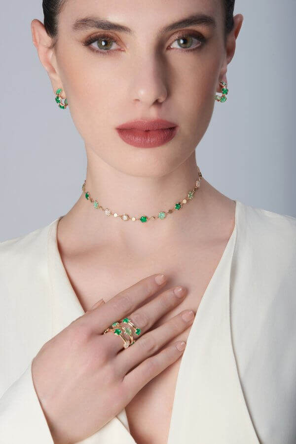 PASQUALE BRUNI-FIGLIA DEI FIORI-16778R_16777R_16792R-m