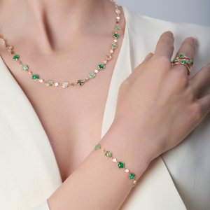 PASQUALE BRUNI-FIGLIA DEI FIORI-16780R_16777R-m