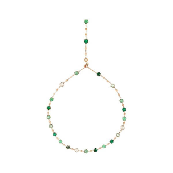 PASQUALE BRUNI-FIGLIA DEI FIORI-nah-16777R