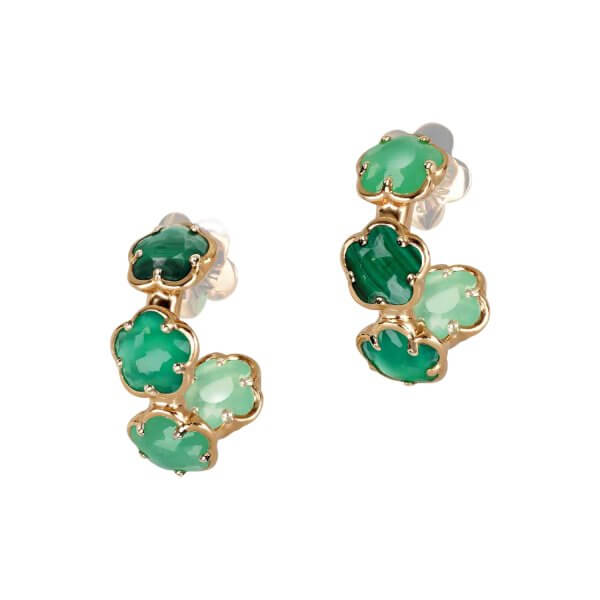 PASQUALE BRUNI-FIGLIA DEI FIORI-nau-16778R