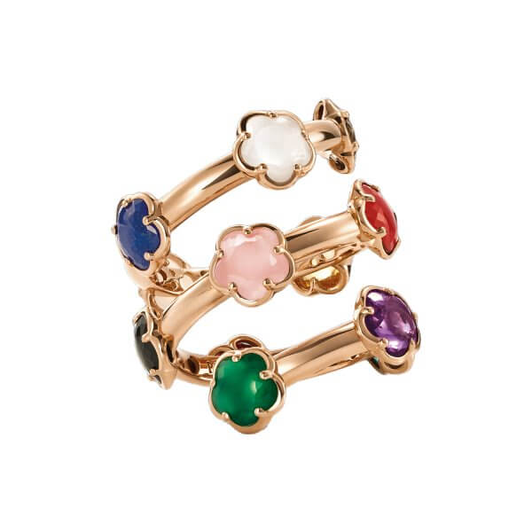 PASQUALE BRUNI-FIGLIA DEI FIORI-prs-16696R