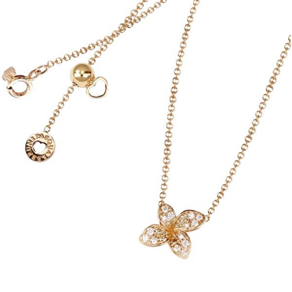 PASQUALE BRUNI-PETIT GARDEN-nah-16795R