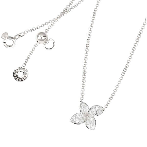 PASQUALE BRUNI-PETIT GARDEN-nah-16796B