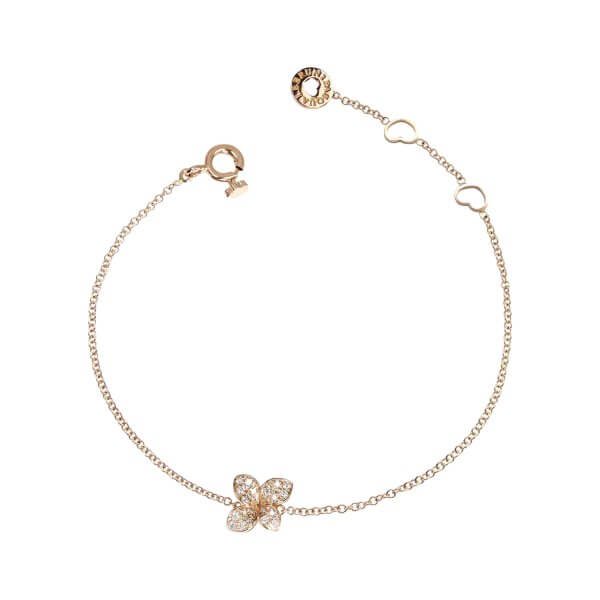 PASQUALE BRUNI-PETIT GARDEN-nah-16799R