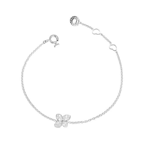 PASQUALE BRUNI-PETIT GARDEN-nah-16800B