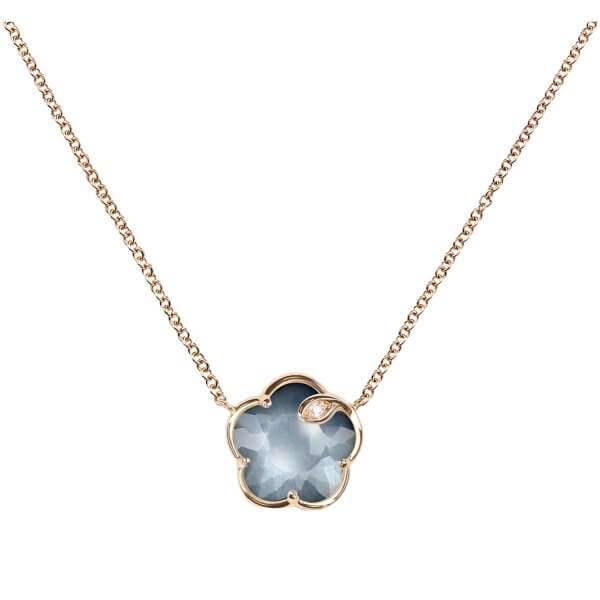 PASQUALE BRUNI-PETIT JOLI-nah-16789R