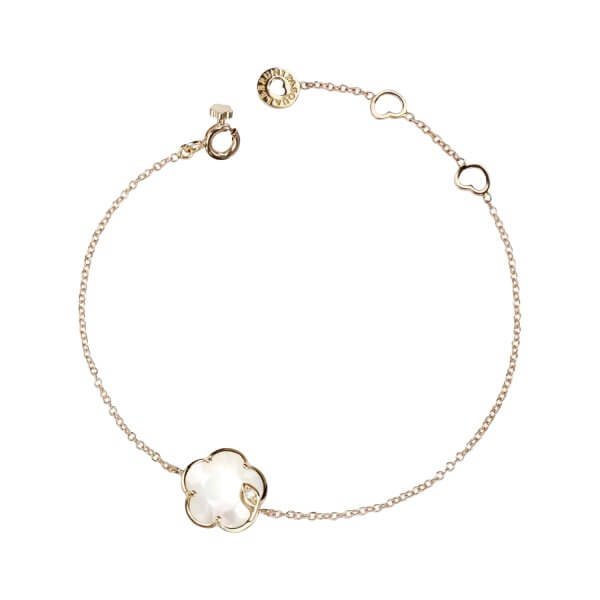 PASQUALE BRUNI-PETIT JOLI-nar-16785R