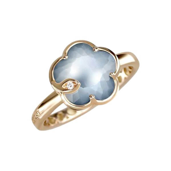 PASQUALE BRUNI-PETIT JOLI-prs-16782R