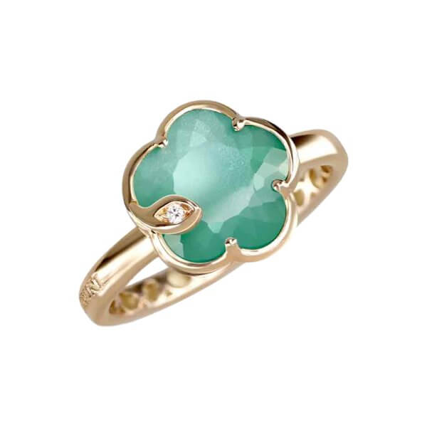 PASQUALE BRUNI-PETIT JOLI-prs-16784R