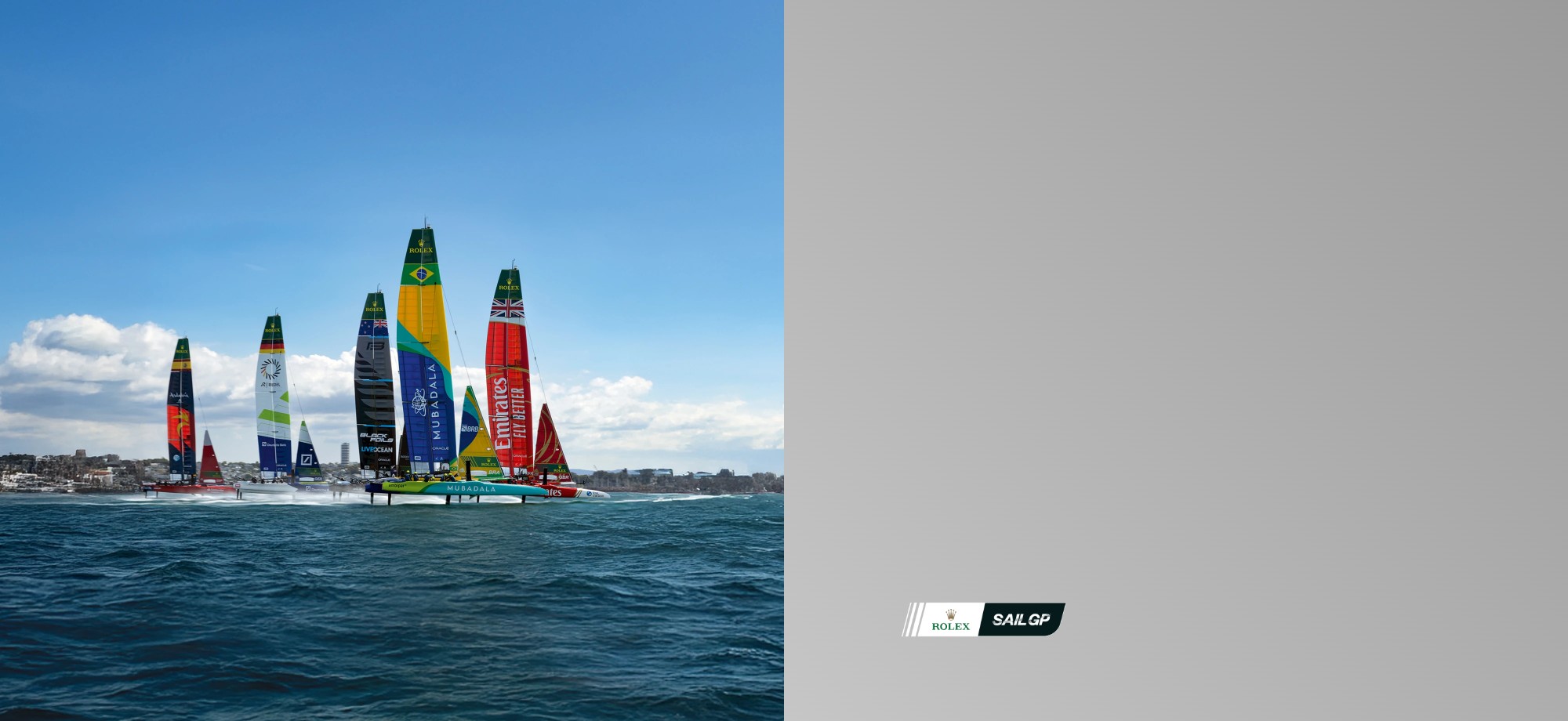 RBA_SailGP_Website_Banner_FD1_3997-r_2000x920 (2)