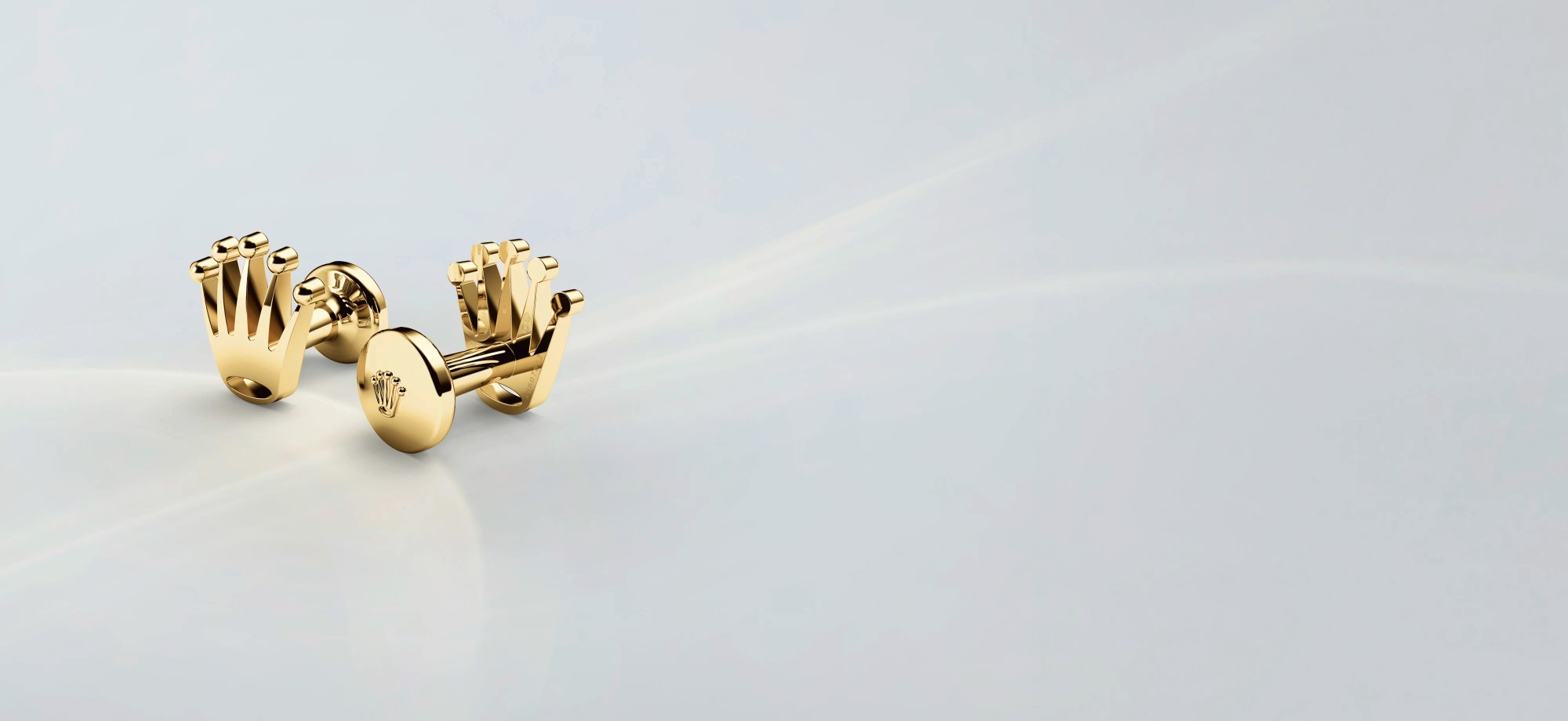 drp-cufflinks_A1018_BOM_OR18-BanGen-14492_6166-02D22_2000x920