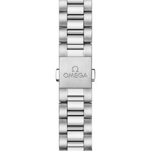 OMEGA-SEAMASTER AQUA TERRA-hod-220.10.30.20.03.001_1