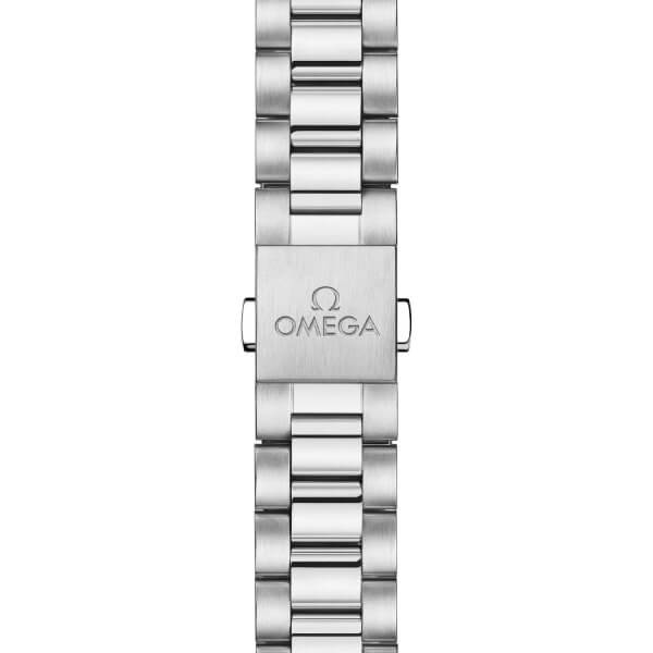 OMEGA-SEAMASTER AQUA TERRA-hod-220.10.30.20.03.001_1