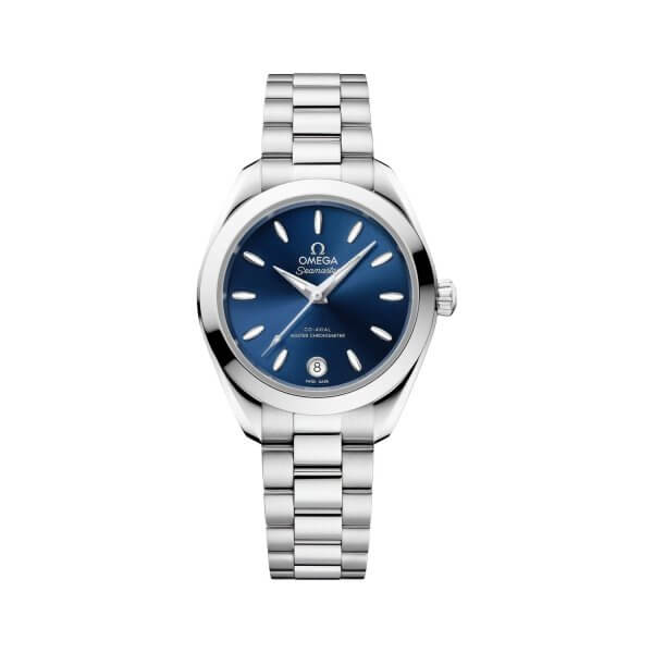 OMEGA-SEAMASTER AQUA TERRA-hod-220.10.30.20.03.001_2