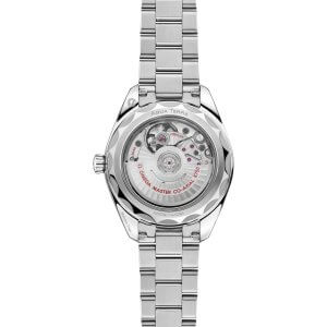 OMEGA-SEAMASTER AQUA TERRA-hod-220.10.30.20.03.001_4
