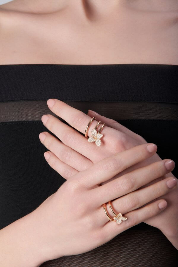 PASQUALE BRUNI-PETIT GARDEN-16828R_16827R-m