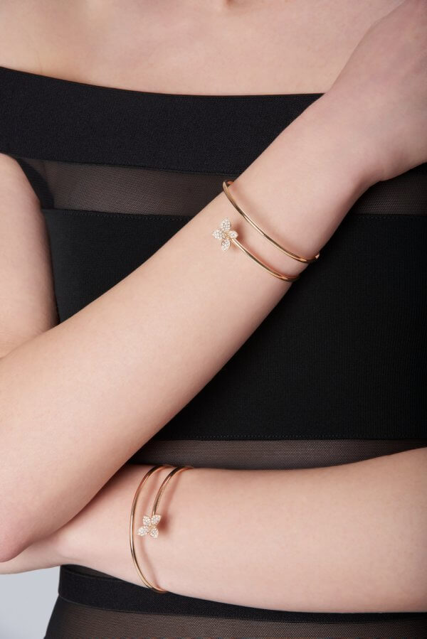 PASQUALE BRUNI-PETIT GARDEN-16830R_16830R-m