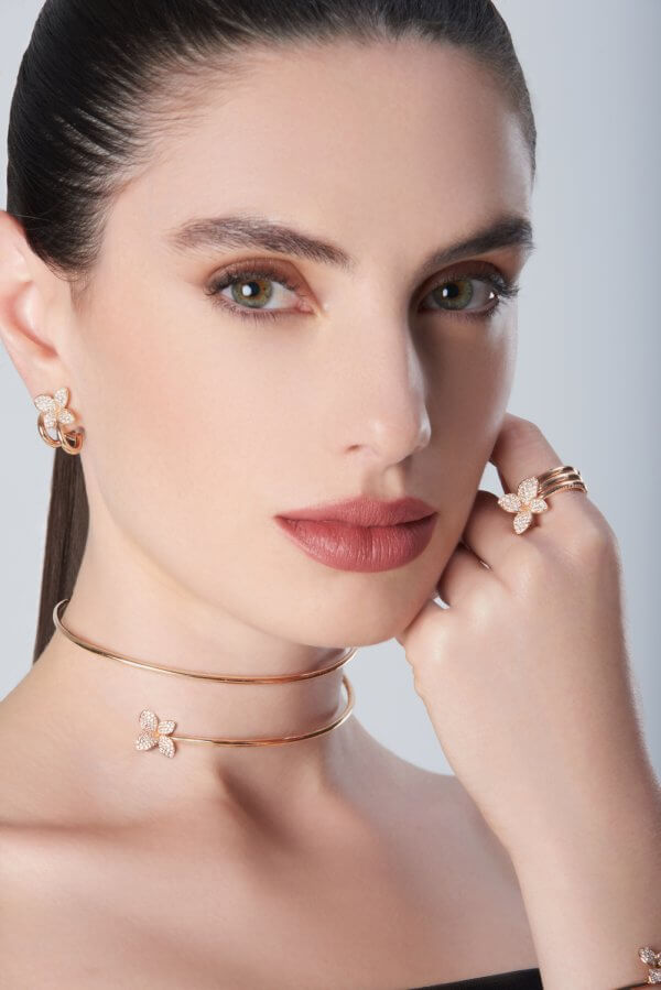 PASQUALE BRUNI-PETIT GARDEN-16835R_16827R_16838R-m