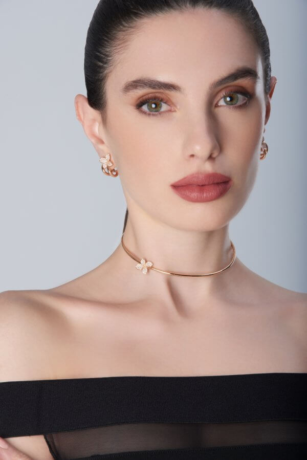 PASQUALE BRUNI-PETIT GARDEN-16835R_16831R-m