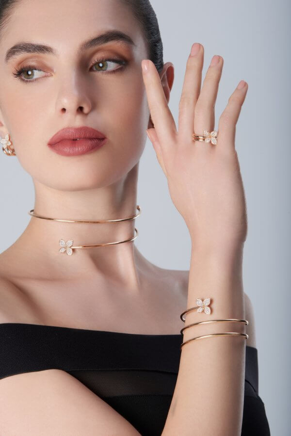 PASQUALE BRUNI-PETIT GARDEN-16835R_16838R_16828R_16829R (2)-m