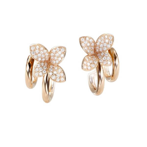 PASQUALE BRUNI-PETIT GARDEN-nau-16835R