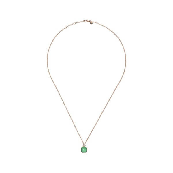 POMELLATO-NUDO-nah-PCC2022O6WHRBPAAN_030