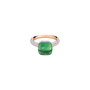 POMELLATO-NUDO-prs-PAC0040O6WHRBPAAV_020